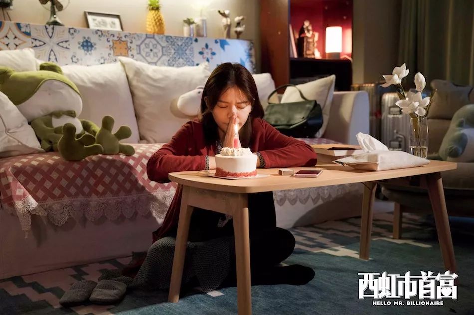 套路与反套路是你意想不到的,套路与反套路