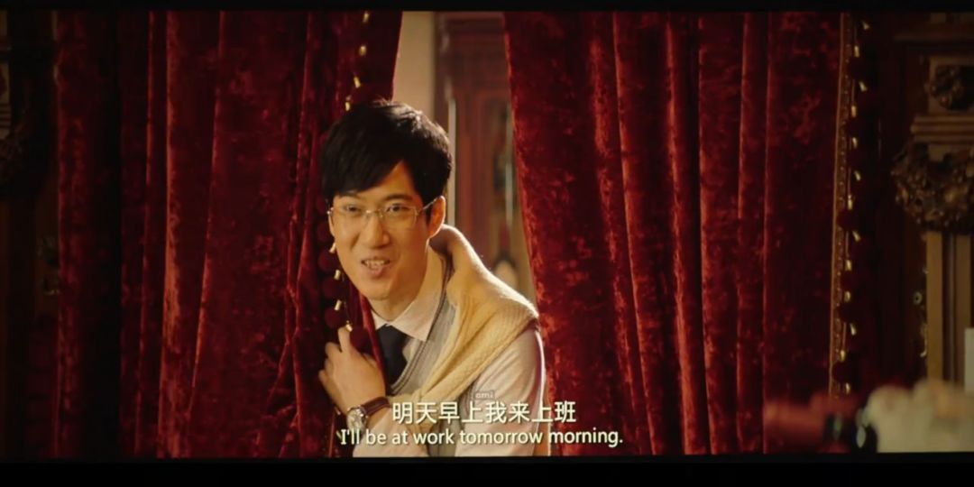 套路与反套路是你意想不到的,套路与反套路