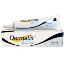 软化疤痕的理疗仪器,疤痕的软化和消除小妙招