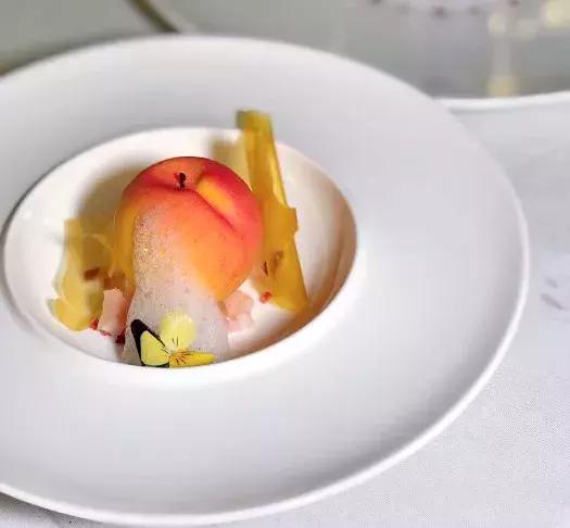 从意大利到法兰西,成都这7家人气西餐厅让你嗨到国外