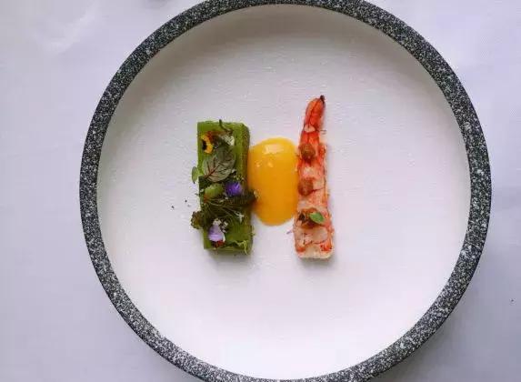 从意大利到法兰西,成都这7家人气西餐厅让你嗨到国外