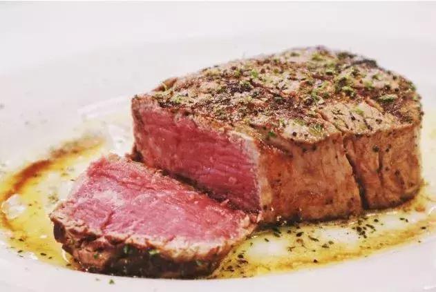 从意大利到法兰西,成都这7家人气西餐厅让你嗨到国外