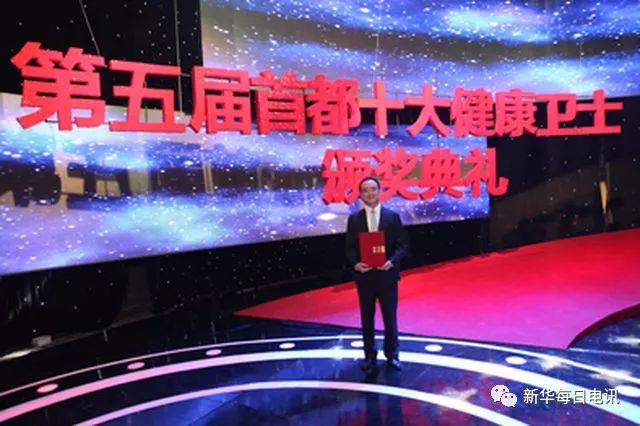 刀尖上的“勇者之舞”：国内“细胞刀第一人”李勇杰