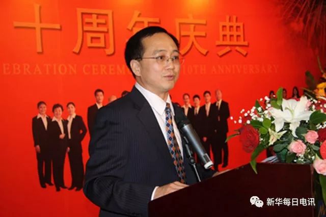 刀尖上的“勇者之舞”：国内“细胞刀第一人”李勇杰