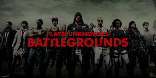 十五年来中国最具影响80、90后的TOP20网游神作,你还在玩吗?