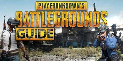 十五年来中国最具影响80、90后的TOP20网游神作,你还在玩吗?