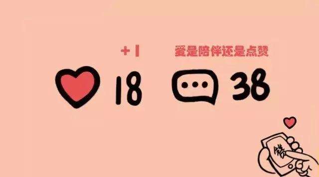十五年来中国最具影响80、90后的TOP20网游神作,你还在玩吗?