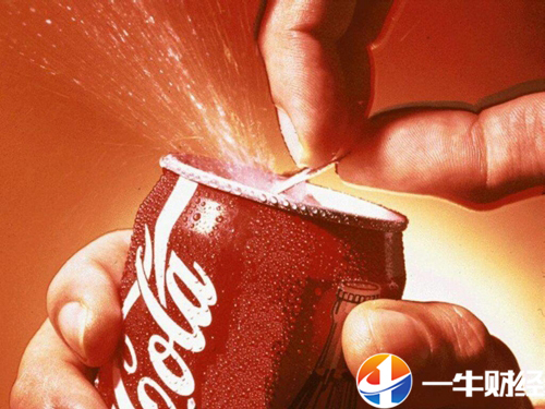 鍝堥浄娑ㄤ环鏄湡鐨勫悧,鍝堥浄娑ㄤ环浜嗗悧