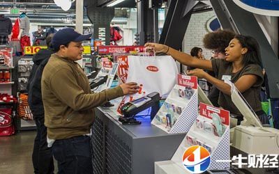 鍝堥浄娑ㄤ环鏄湡鐨勫悧,鍝堥浄娑ㄤ环浜嗗悧