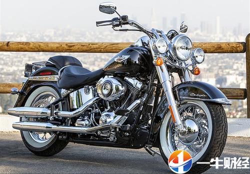 鍝堥浄娑ㄤ环鏄湡鐨勫悧,鍝堥浄娑ㄤ环浜嗗悧