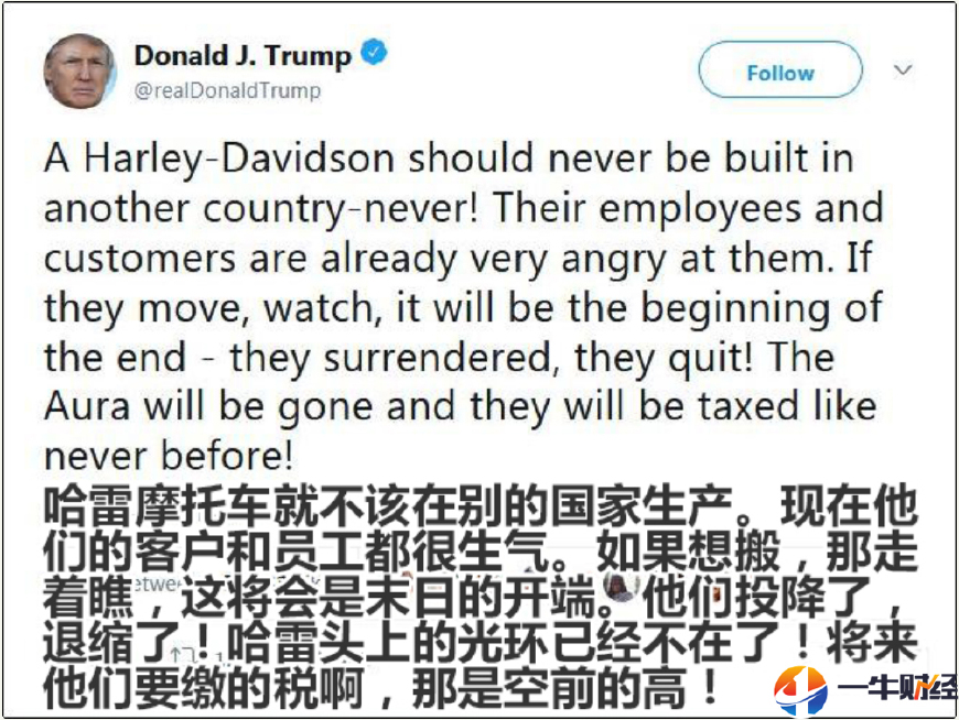 鍝堥浄娑ㄤ环鏄湡鐨勫悧,鍝堥浄娑ㄤ环浜嗗悧