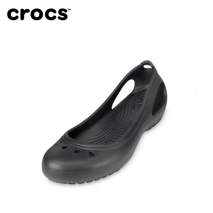 适合夏天的高颜值休闲鞋,适合夏日穿的休闲鞋