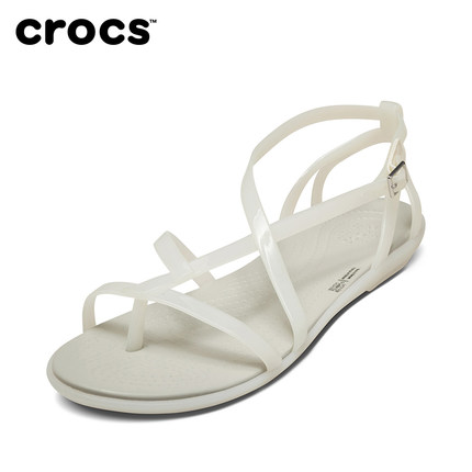 适合夏天的高颜值休闲鞋,适合夏日穿的休闲鞋