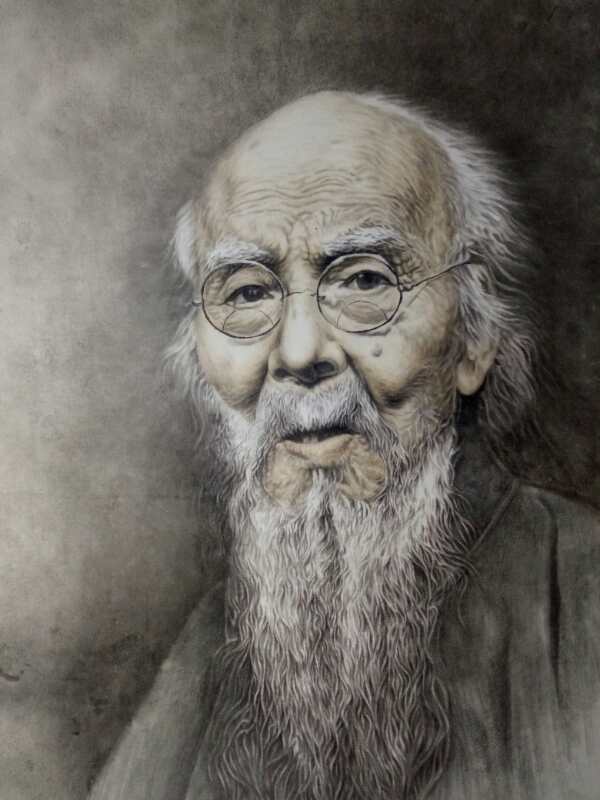 幸福画吧7月份作品,幸福原创绘画作品欣赏