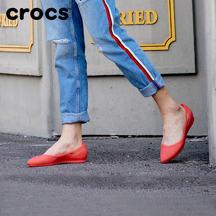 适合夏天的高颜值休闲鞋,适合夏日穿的休闲鞋