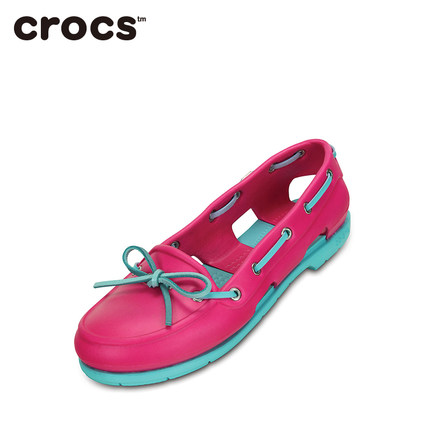 适合夏天的高颜值休闲鞋,适合夏日穿的休闲鞋