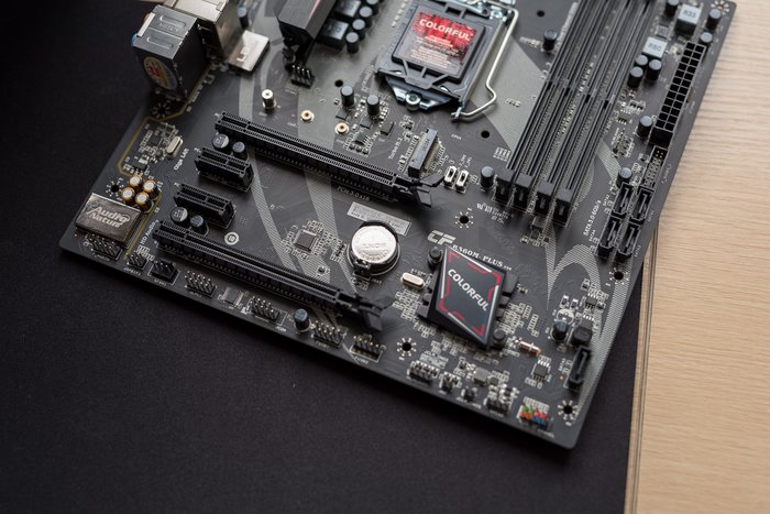 五六千主机电脑推荐,五六千块钱组装套机推荐