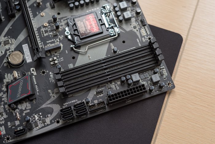 五六千主机电脑推荐,五六千块钱组装套机推荐