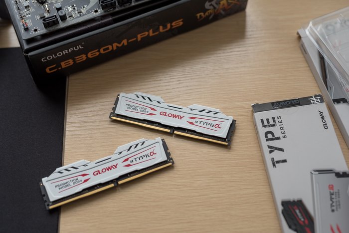 五六千主机电脑推荐,五六千块钱组装套机推荐