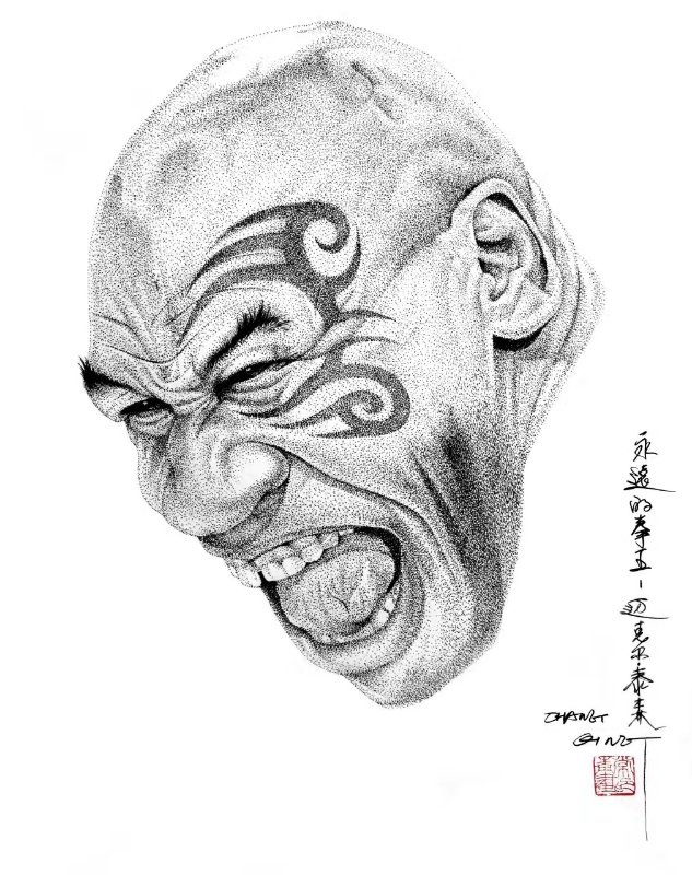 幸福画吧7月份作品,幸福原创绘画作品欣赏