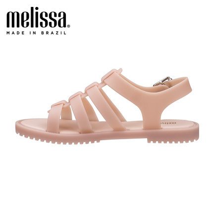 适合夏天的高颜值休闲鞋,适合夏日穿的休闲鞋