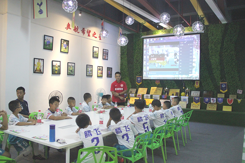 2023川渝青少年足球交流赛,成渝青少年足球交流赛