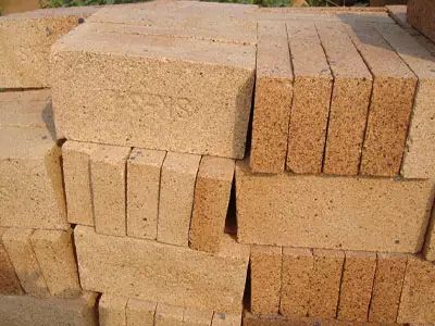 庭院地面铺装材料汇总,别墅庭院地面石材铺装