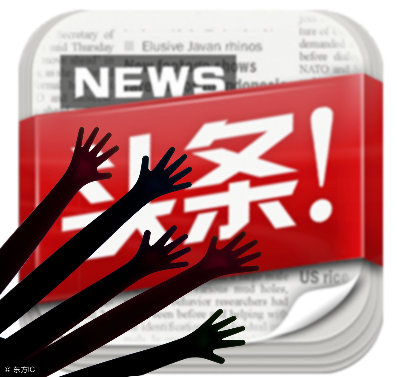 哪个自媒体平台发布文章最合适,有哪些可以发布文章的自媒体平台