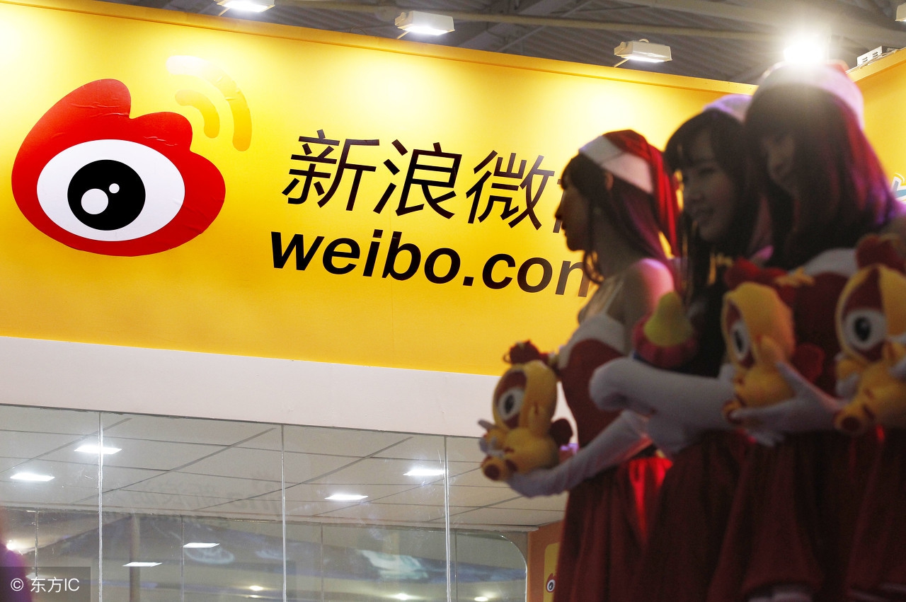 哪个自媒体平台发布文章最合适,有哪些可以发布文章的自媒体平台