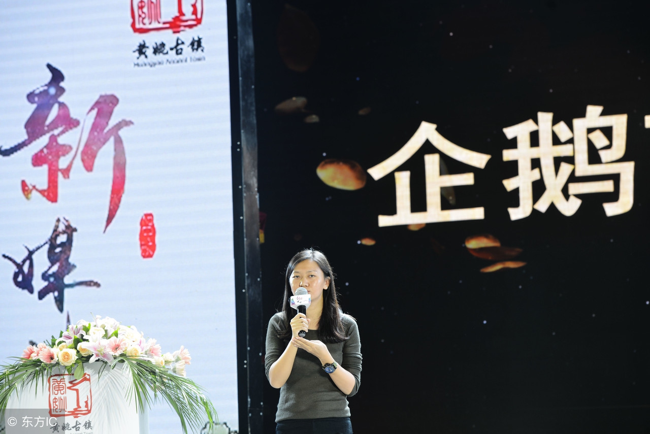 哪个自媒体平台发布文章最合适,有哪些可以发布文章的自媒体平台