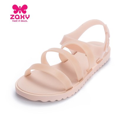 适合夏天的高颜值休闲鞋,适合夏日穿的休闲鞋