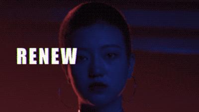 潮青恐惧：被鉴定成Fake,贩子说还在等清关；在这里我用原价买到至尊潮货