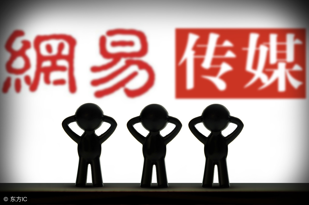 哪个自媒体平台发布文章最合适,有哪些可以发布文章的自媒体平台