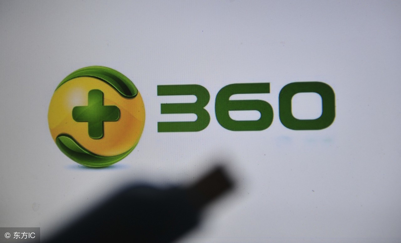 哪个自媒体平台发布文章最合适,有哪些可以发布文章的自媒体平台