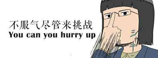 高中数学考140多分的孩子,高中数学考140分意味着什么