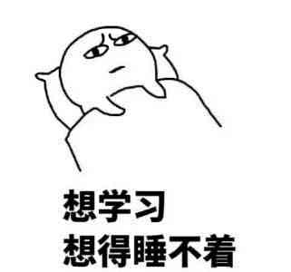 高中数学考140多分的孩子,高中数学考140分意味着什么