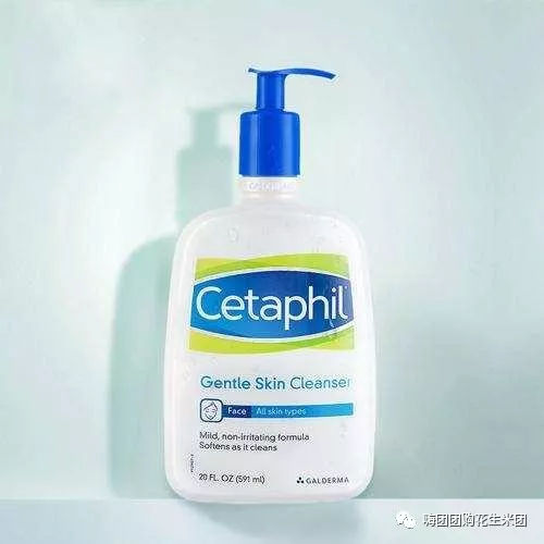 嗨团团购的商品是正品吗,嗨团团购的护肤品怎么样