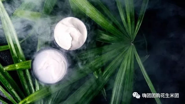 嗨团团购的商品是正品吗,嗨团团购的护肤品怎么样