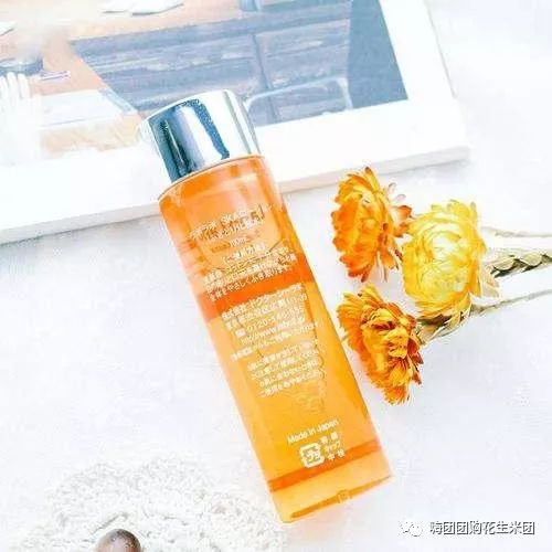 嗨团团购的商品是正品吗,嗨团团购的护肤品怎么样