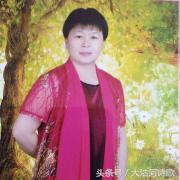 大沽河散文诗作品,大沽河的诗