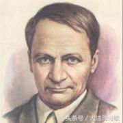 大沽河散文诗作品,大沽河的诗