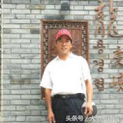 大沽河散文诗作品,大沽河的诗