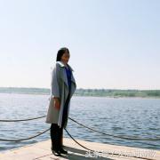 大沽河散文诗作品,大沽河的诗