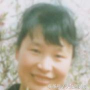 大沽河散文诗作品,大沽河的诗