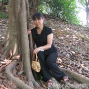 大沽河散文诗作品,大沽河的诗