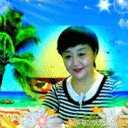 大沽河散文诗作品,大沽河的诗