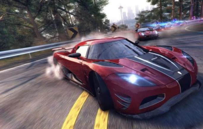 gta销量最好的一部,gta在中国销量