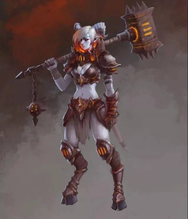 风暴英雄最好传说皮肤,风暴英雄卡拉辛姆全部皮肤