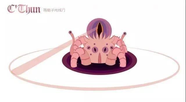 风暴英雄最好传说皮肤,风暴英雄卡拉辛姆全部皮肤