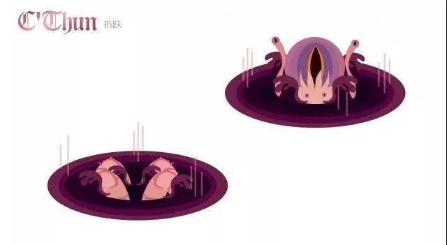 风暴英雄最好传说皮肤,风暴英雄卡拉辛姆全部皮肤